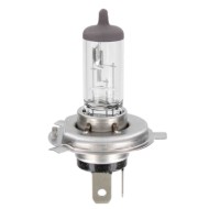 12v Original Line Hb2 60/55w P43t 1 Pz Scatola Original Line 12v Osram Alogene