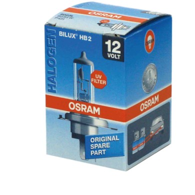 P43T.JPG 12v Original Line Hb2 60/55w P43t 1 Pz Scatola Original Line 12v Osram Alogene