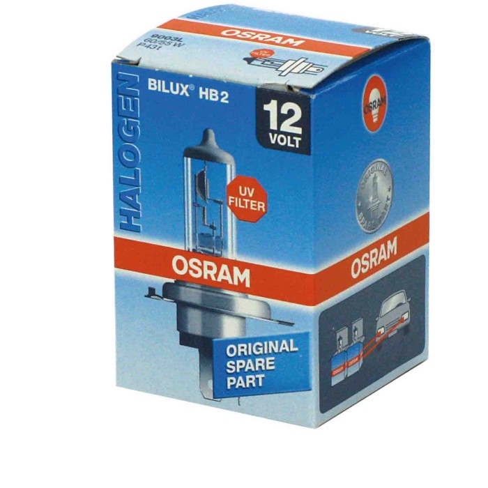 P43T.JPG 12v Original Line Hb2 60/55w P43t 1 Pz Scatola Original Line 12v Osram Alogene