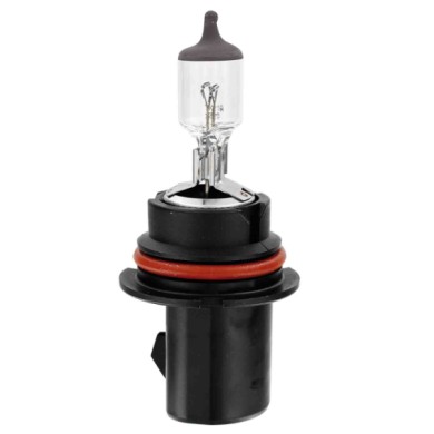 F019.JPG 12v Super Hb1 65/45w P29t 1 Pz Scatola Super 12v Osram Alogene