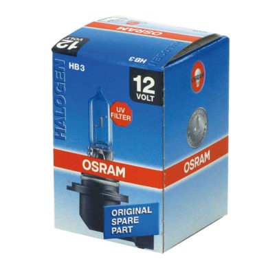 P20D.JPG 12v Original Line Hb3 60w P20d 1 Pz Scatola Original Line 12v Osram Alogene