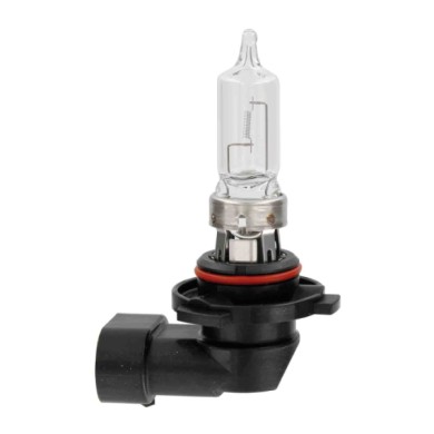 F021.JPG 12v Original Line Hb3 60w P20d 1 Pz Blister Original Line 12v Osram Alogene