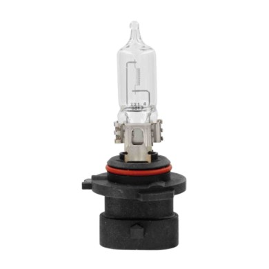 F022.JPG 12v Original Line Hb3a 60w P20d 1 Pz Scatola Original Line 12v Osram Alogene