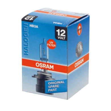 P20D.JPG 12v Original Line Hb3a 60w P20d 1 Pz Scatola Original Line 12v Osram Alogene