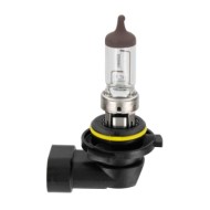 12v Original Line Hb4 51w P22d 1 Pz Scatola Original Line 12v Osram Alogene