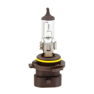 F024.JPG 12v Original Line Hb4a 51w P22d 1 Pz Scatola Original Line 12v Osram Alogene