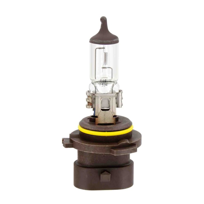 F024.JPG 12v Original Line Hb4a 51w P22d 1 Pz Scatola Original Line 12v Osram Alogene
