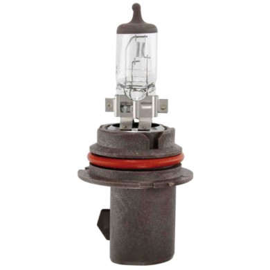 F025.JPG 12v Original Line Hb5 60/55w Px29t 1 Pz Scatola Original Line 12v Osram Alogene