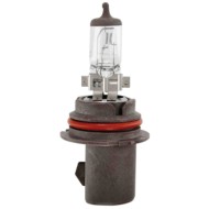 12v Original Line Hb5 60/55w Px29t 1 Pz Scatola Original Line 12v Osram Alogene