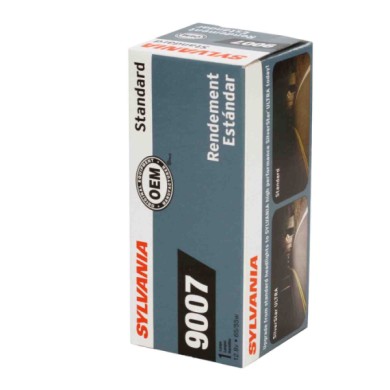 PX29T.JPG 12v Original Line Hb5 60/55w Px29t 1 Pz Scatola Original Line 12v Osram Alogene