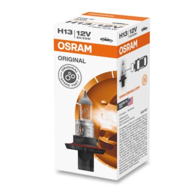 OA9008-C-01.JPG 12v Original Line H13 60/55w P26 4t 1 Pz Scatola Original Line 12v Osram Alogene