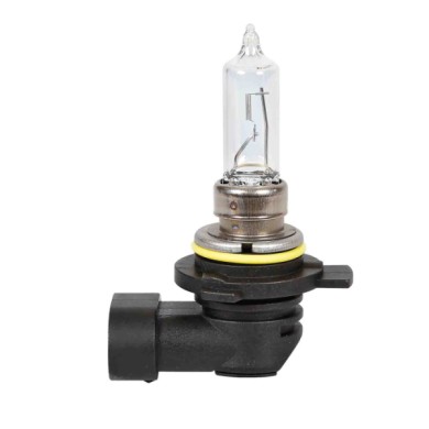PX22D.JPG 12v Original Line Hir2 55w Px22d 1 Pz Scatola Original Line 12v Osram Alogene