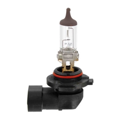 F011.JPG 12v Original Line H10 42w Py20d 1 Pz Scatola Original Line 12v Osram Alogene
