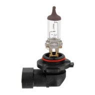 12v Original Line H10 42w Py20d 1 Pz Scatola Original Line 12v Osram Alogene
