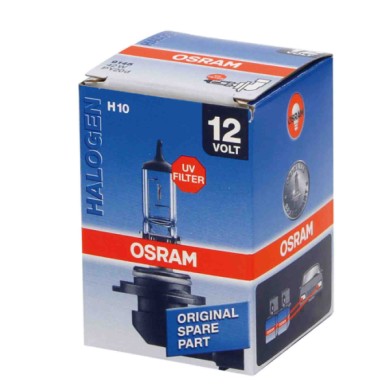 PY20D.JPG 12v Original Line H10 42w Py20d 1 Pz Scatola Original Line 12v Osram Alogene