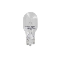 12v Original Line W16w 16w W2 1x9 5d 1 Pz Sfuso Original Line 12v Ausiliarie Osram Alogene