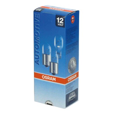 W2v1X9v5D.JPG 12v Original Line W16w 16w W2 1x9 5d 1 Pz Sfuso Original Line 12v Ausiliarie Osram Alogene