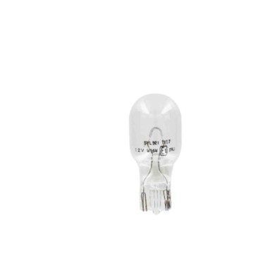 A009.JPG 12v Original Line W16w 16w W2 1x9 5d 2 Pz Blister Original Line 12v Ausiliarie Osram Alogene