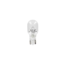 12v Original Line W16w 16w W2 1x9 5d 2 Pz Blister Original Line 12v Ausiliarie Osram Alogene