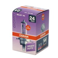 P43T.JPG 24v Heavy Duty H4 75/70w P43t 1 Pz Scatola Original Line 24v Osram Alogene