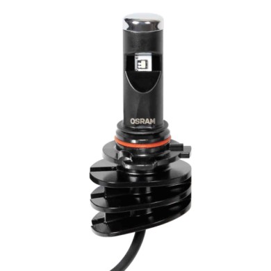OA9645CWDUO-S-01.JPG 12v Ledriving Fog Lamp (h10) Py20d 2 Pz Scatola Ledriving Fog Lamp 12v Osram Led