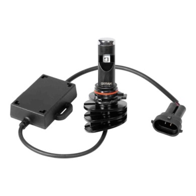 OA9645CWDUO-S-02.JPG 12v Ledriving Fog Lamp (h10) Py20d 2 Pz Scatola Ledriving Fog Lamp 12v Osram Led