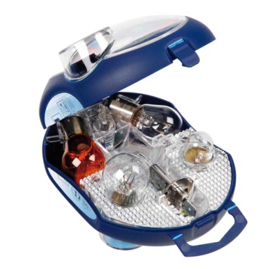 OCLKH1MINI-C-01.JPG 12v Kit Lampade Di Ricambio 12v 1 Pz Scatola Plast. H1 Kit Lampade Di Ricambio 12v Osram Alogene