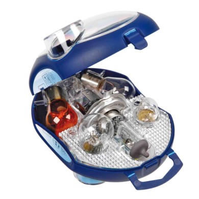 OCLKH4MINI-C-01.JPG 12v Kit Lampade Di Ricambio 12v 1 Pz Scatola Plast. H4 Kit Lampade Di Ricambio 12v Osram Alogene