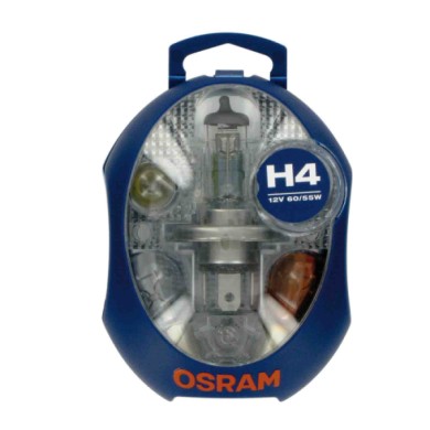OCLKH4MINI-C-02.JPG 12v Kit Lampade Di Ricambio 12v 1 Pz Scatola Plast. H4 Kit Lampade Di Ricambio 12v Osram Alogene