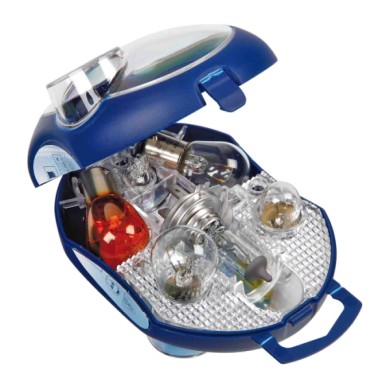 OCLKH7MINI-C-01.JPG 12v Kit Lampade Di Ricambio 12v 1 Pz Scatola Plast. H7 Kit Lampade Di Ricambio 12v Osram Alogene