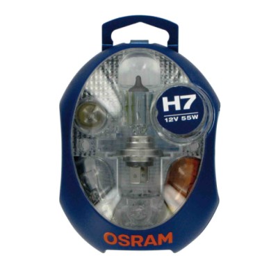 OCLKH7MINI-C-02.JPG 12v Kit Lampade Di Ricambio 12v 1 Pz Scatola Plast. H7 Kit Lampade Di Ricambio 12v Osram Alogene