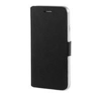 P14800-S-03.JPG Exclusive Cover A Libro In Skeentex Apple Iphone 7/8 Exclusive Cover A Libro In Skeentex Custodie E Cover