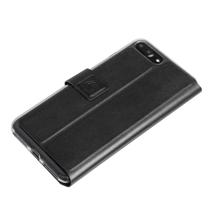 P14801-S-01.JPG Exclusive Cover A Libro In Skeentex Apple Iphone 7 Plus/8 Plus Exclusive Cover A Libro In Skeentex Custodie E Co