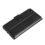 P14801-S-01.JPG Exclusive Cover A Libro In Skeentex Apple Iphone 7 Plus/8 Plus Exclusive Cover A Libro In Skeentex Custodie E Co