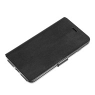 P14801-S-02.JPG Exclusive Cover A Libro In Skeentex Apple Iphone 7 Plus/8 Plus Exclusive Cover A Libro In Skeentex Custodie E Co