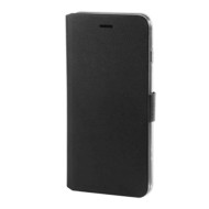 P14801-S-03.JPG Exclusive Cover A Libro In Skeentex Apple Iphone 7 Plus/8 Plus Exclusive Cover A Libro In Skeentex Custodie E Co