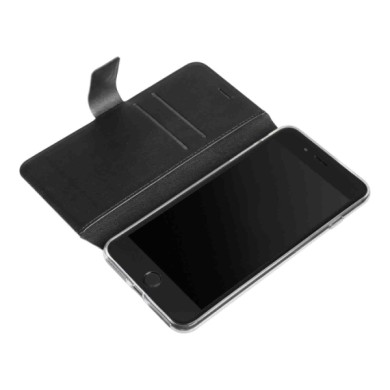 P14801-S-04.JPG Exclusive Cover A Libro In Skeentex Apple Iphone 7 Plus/8 Plus Exclusive Cover A Libro In Skeentex Custodie E Co