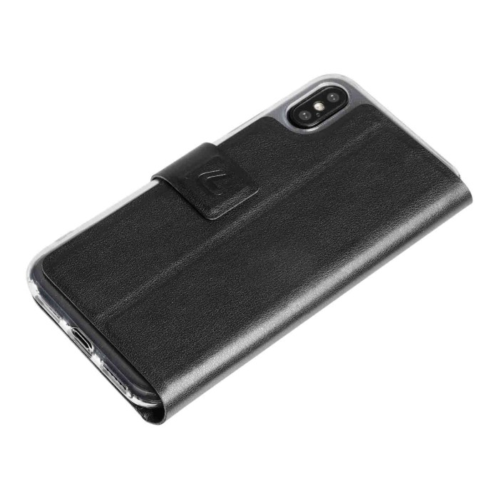 P14802-S-01.JPG Exclusive Cover A Libro In Skeentex Apple Iphone X Exclusive Cover A Libro In Skeentex Custodie E Cover