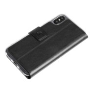 P14802-S-01.JPG Exclusive Cover A Libro In Skeentex Apple Iphone X Exclusive Cover A Libro In Skeentex Custodie E Cover