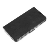 Exclusive Cover A Libro In Skeentex Apple Iphone X Exclusive Cover A Libro In Skeentex Custodie E Cover