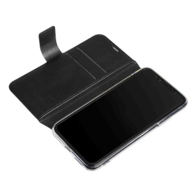 P14802-S-04.JPG Exclusive Cover A Libro In Skeentex Apple Iphone X Exclusive Cover A Libro In Skeentex Custodie E Cover