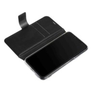 P14802-S-04.JPG Exclusive Cover A Libro In Skeentex Apple Iphone X Exclusive Cover A Libro In Skeentex Custodie E Cover