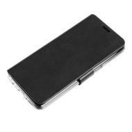 Exclusive Cover A Libro In Skeentex Samsung Galaxy S8 Exclusive Cover A Libro In Skeentex Custodie E Cover