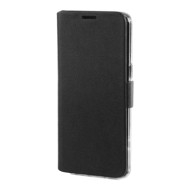 P14803-S-03.JPG Exclusive Cover A Libro In Skeentex Samsung Galaxy S8 Exclusive Cover A Libro In Skeentex Custodie E Cover