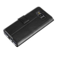 P14804-S-01.JPG Exclusive Cover A Libro In Skeentex Samsung Galaxy S8+ Exclusive Cover A Libro In Skeentex Custodie E Cover