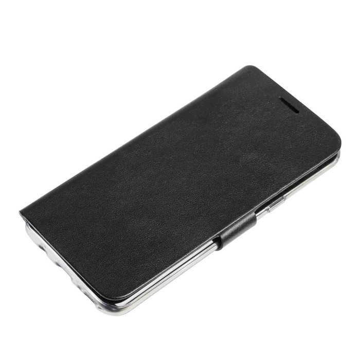 P14804-S-02.JPG Exclusive Cover A Libro In Skeentex Samsung Galaxy S8+ Exclusive Cover A Libro In Skeentex Custodie E Cover