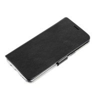 Exclusive Cover A Libro In Skeentex Samsung Galaxy S8+ Exclusive Cover A Libro In Skeentex Custodie E Cover