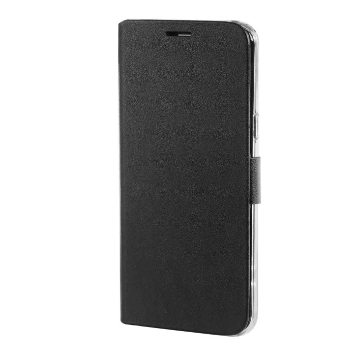 P14804-S-03.JPG Exclusive Cover A Libro In Skeentex Samsung Galaxy S8+ Exclusive Cover A Libro In Skeentex Custodie E Cover