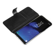 P14804-S-04.JPG Exclusive Cover A Libro In Skeentex Samsung Galaxy S8+ Exclusive Cover A Libro In Skeentex Custodie E Cover