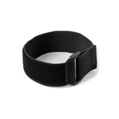 P15002-S-01.JPG Splash Custodia Impermeabile Portatelefono E Portaoggetti Portaoggetti